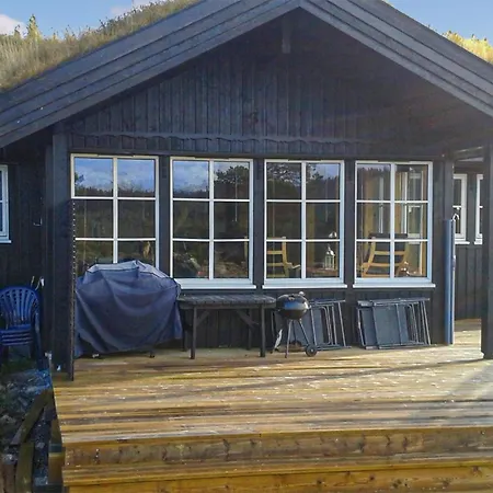 3 Bedroom Stunning In