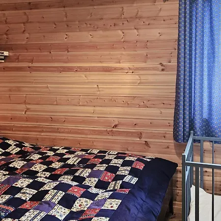 3 Bedroom Stunning In *