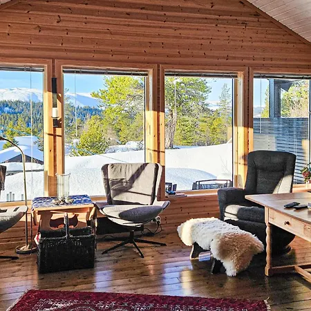 3 Bedroom Stunning In