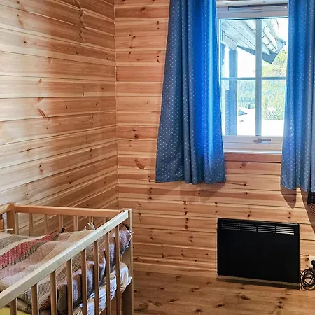 3 Bedroom Stunning In 度假居 *