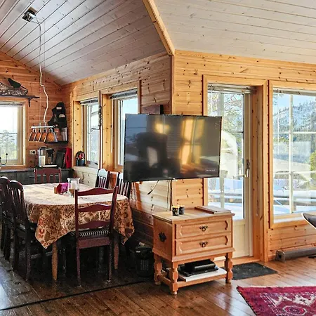3 Bedroom Stunning In 度假居 *